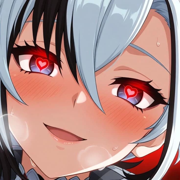 Thumbnail of Aelecchino