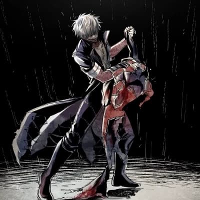 Thumbnail of Тоя Тодороки