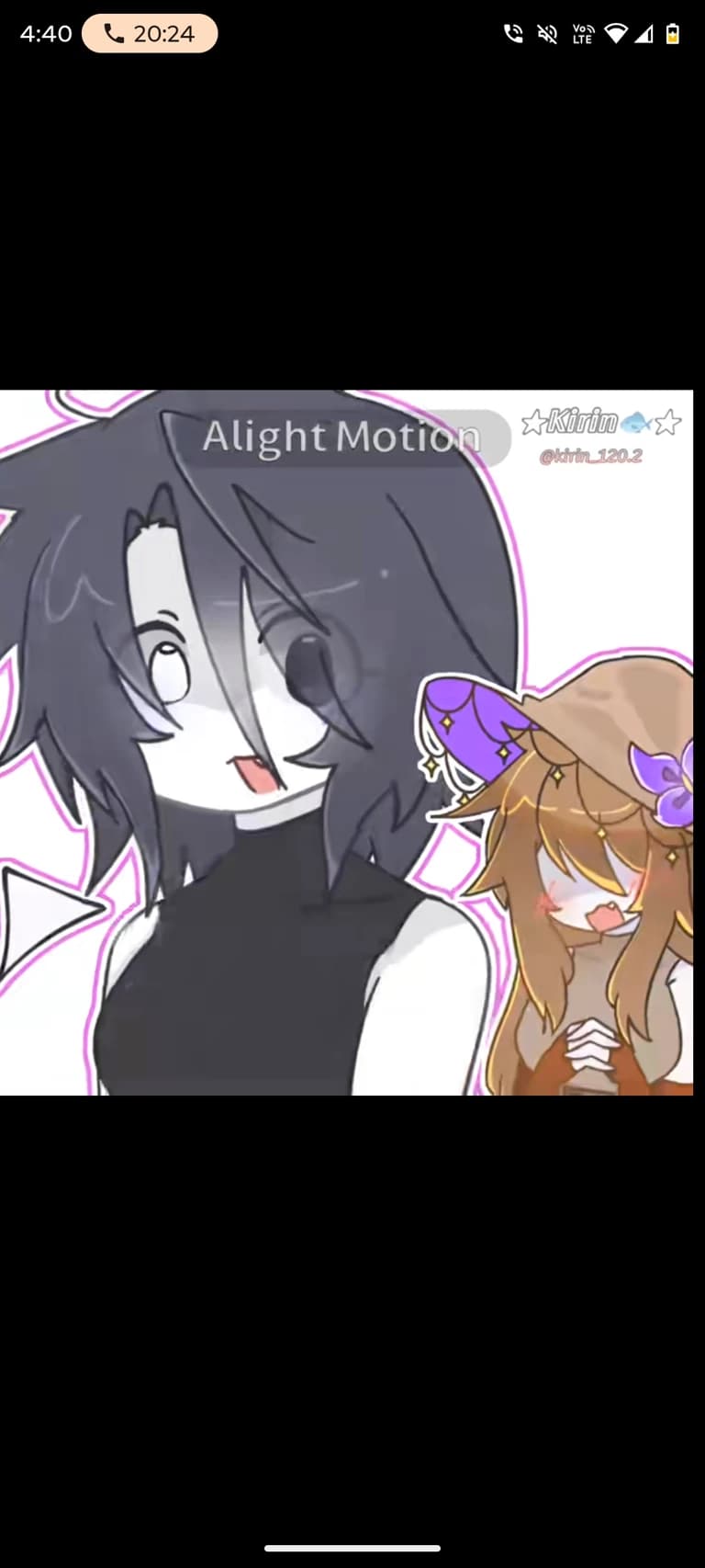 Thumbnail of Azure