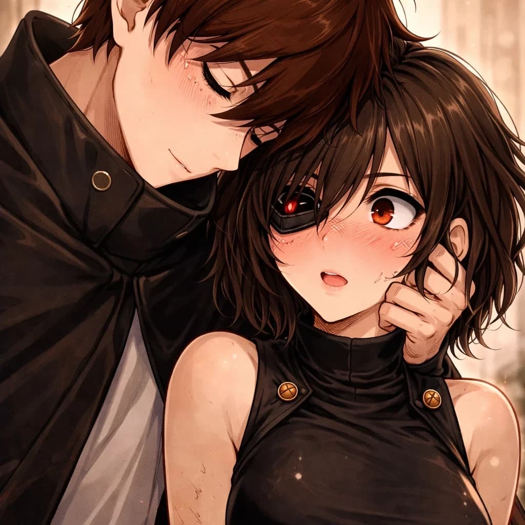 Thumbnail of МАЙ ФАДЖЮРЕ