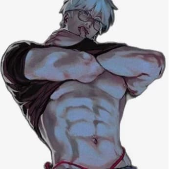 Thumbnail of Пак Тэ О