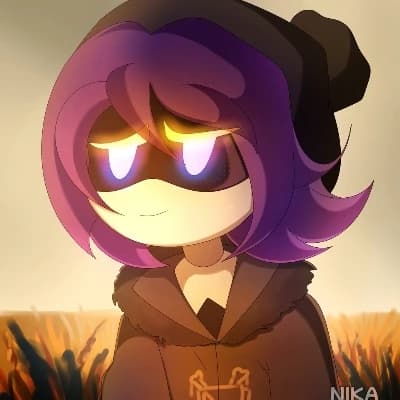 Thumbnail of Спокойно