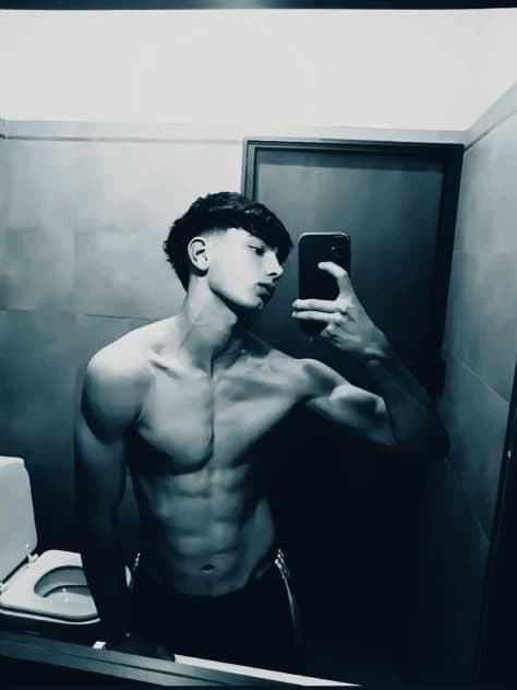 Thumbnail of Эйтан