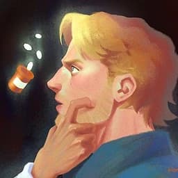 Thumbnail of Ополаскивание для кудрявого рта