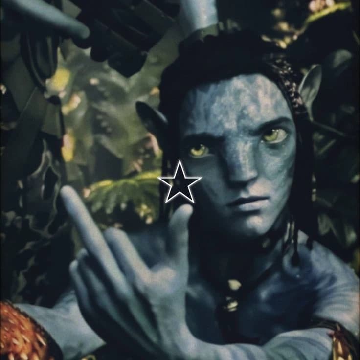 Thumbnail of Аватари