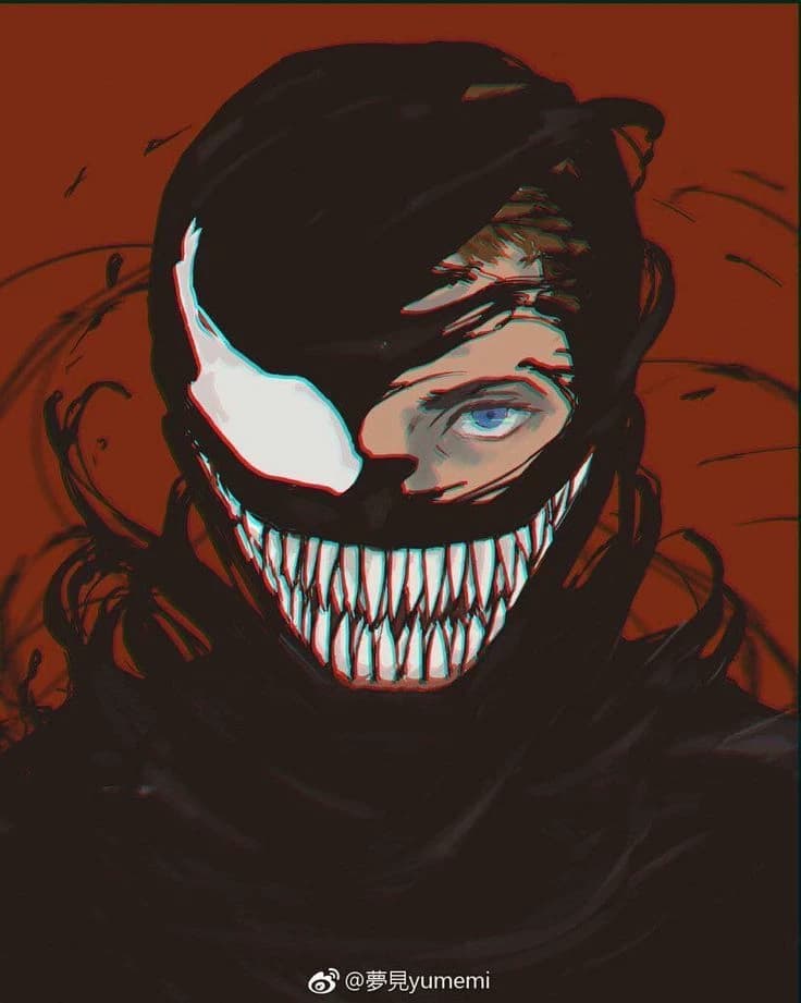 Thumbnail of Веном