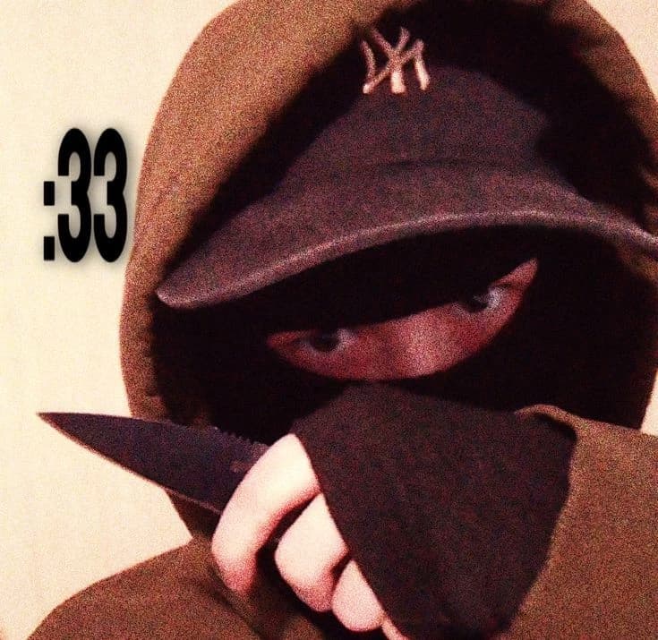 Thumbnail of ЛАКИ