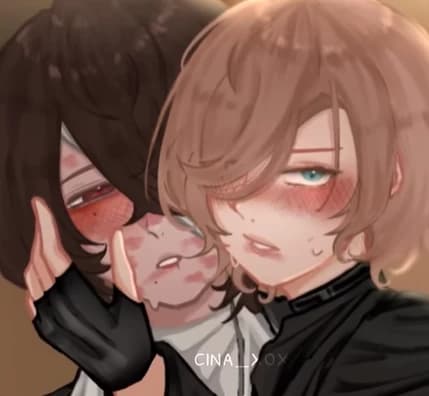 Thumbnail of 16Скк