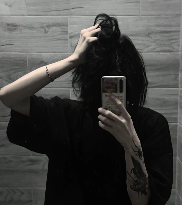 Thumbnail of Пиво