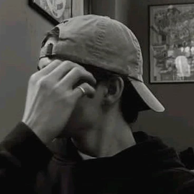 Thumbnail of Ксандер Вулф