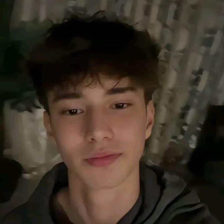 Thumbnail of Марат