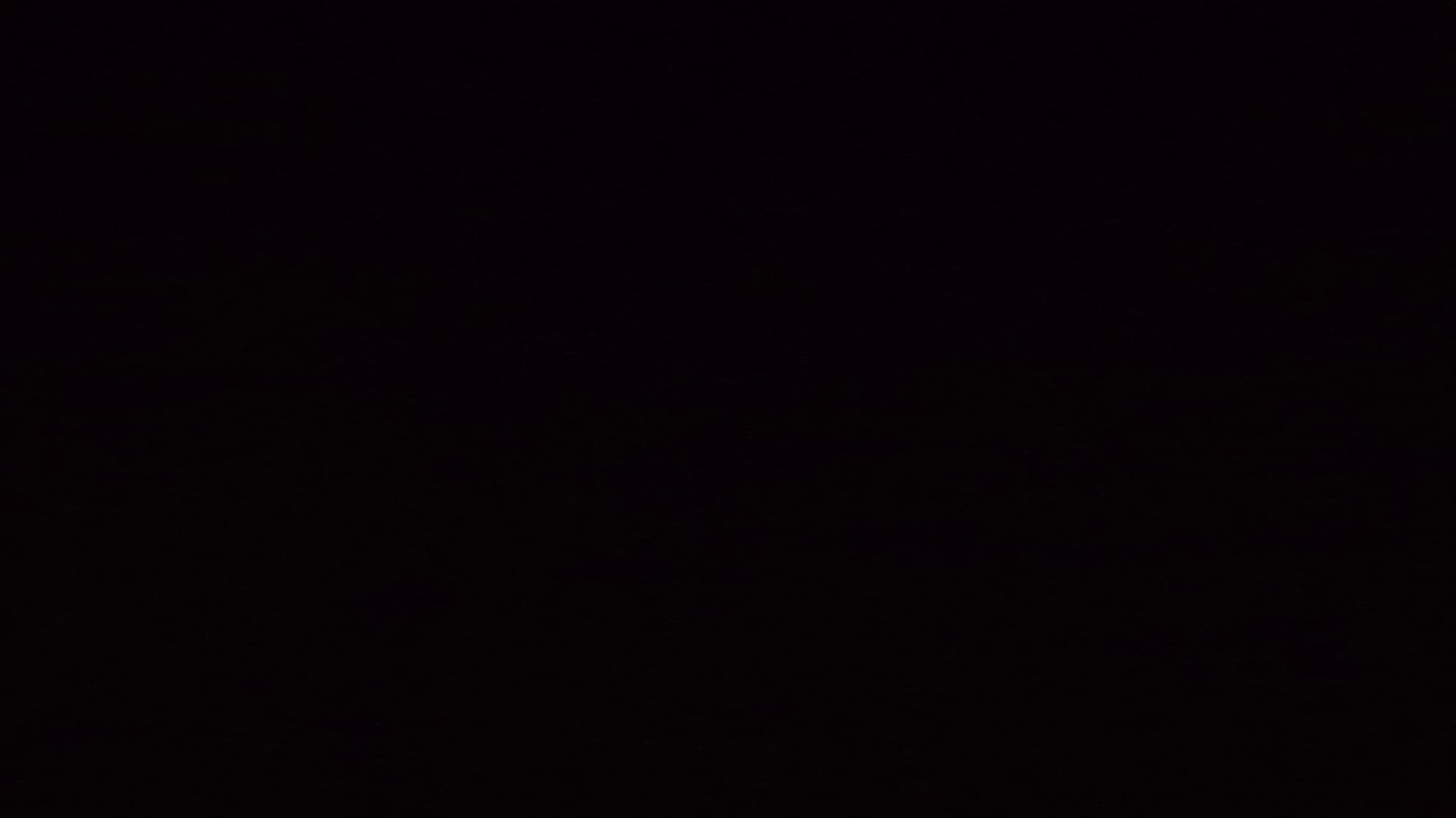 Thumbnail of ...