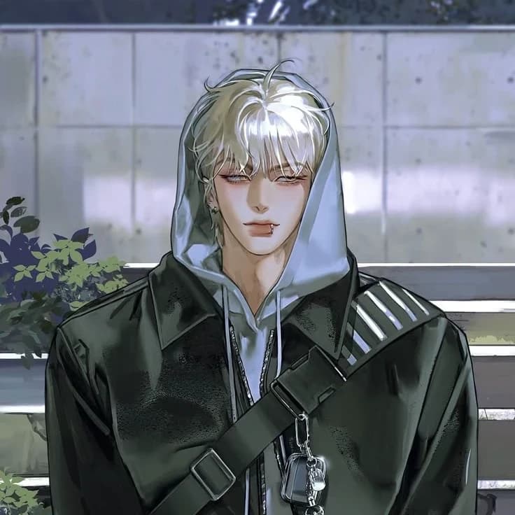 Thumbnail of Джаспер