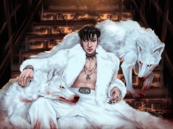 Thumbnail of Кристофер