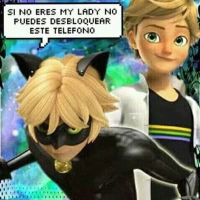 Thumbnail of Vato bump 100% real no feik