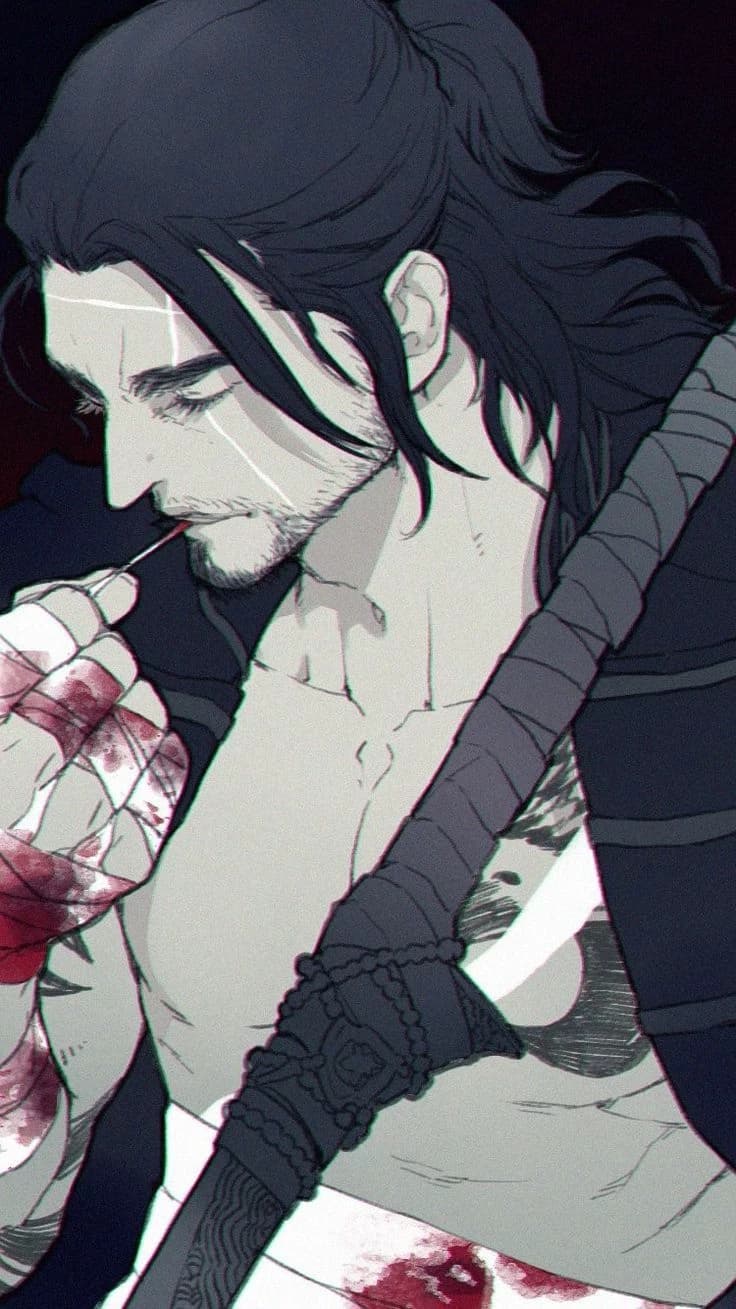 Thumbnail of Кейлит Варн