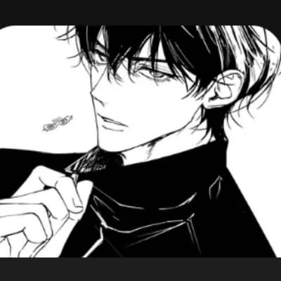 Thumbnail of Сильвестр