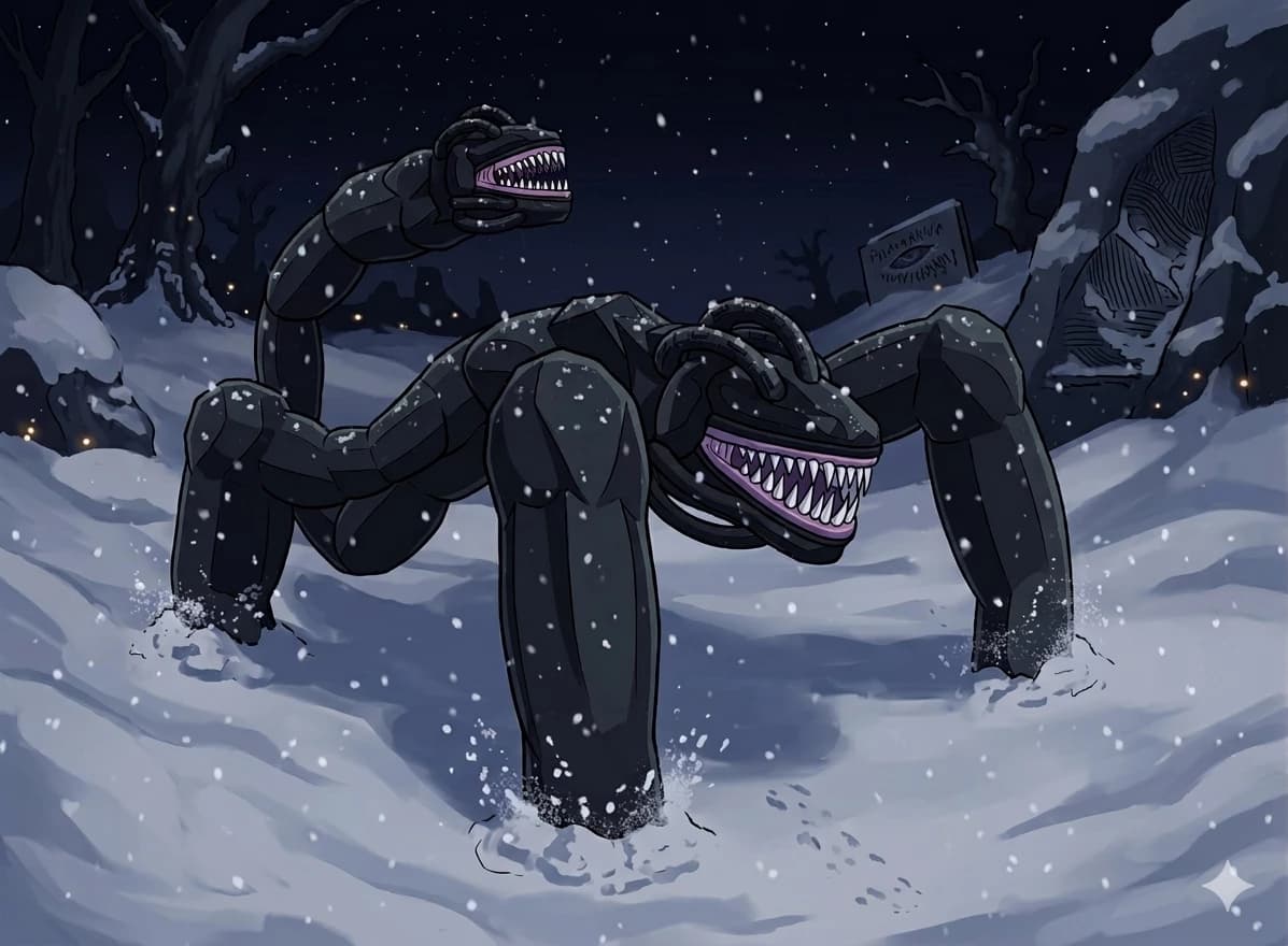 Thumbnail of Ксимилихион