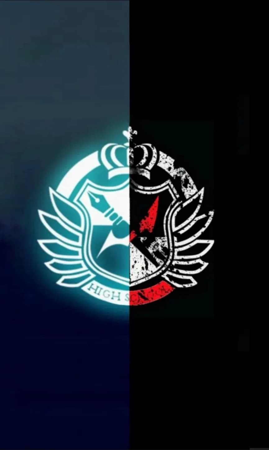 Thumbnail of Академия Пик Надежды
