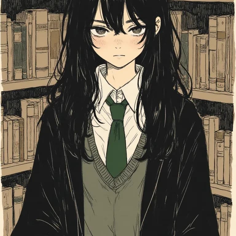 Thumbnail of Мерула Снайд