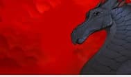 Thumbnail of Дарксталкер