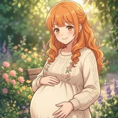 Thumbnail of Рика Такахаши