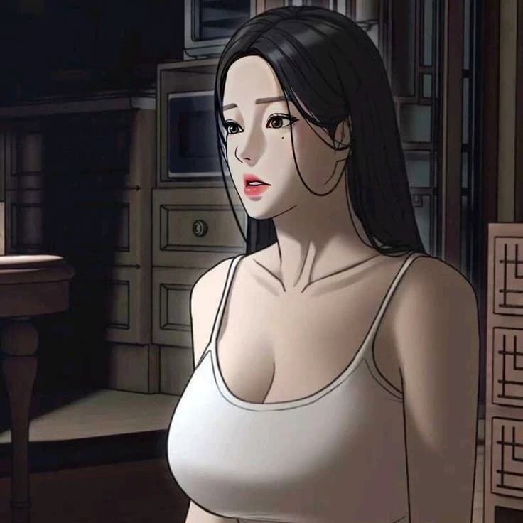 Thumbnail of Йена
