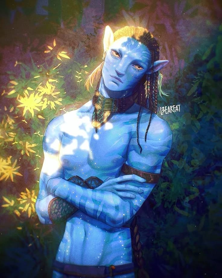 Thumbnail of Нетеям