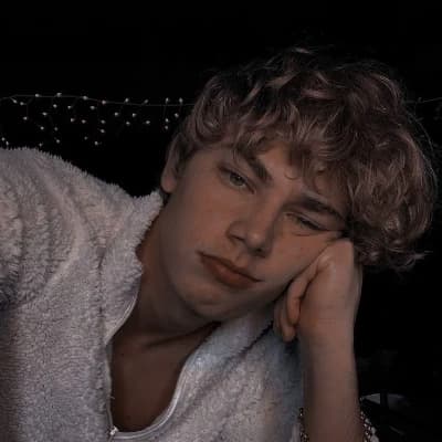 Thumbnail of Генри