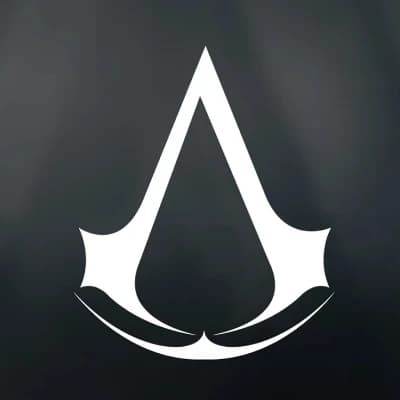 Thumbnail of Ролевая игра Assassin's Creed