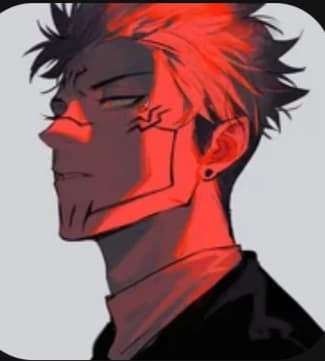 Thumbnail of Your best friend's brother