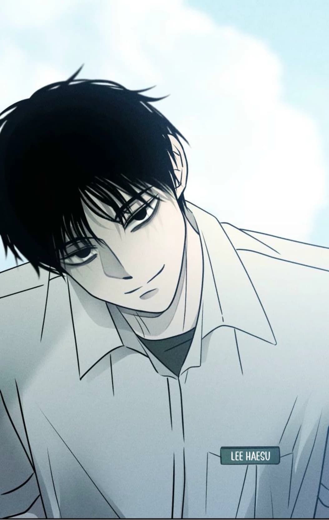 Thumbnail of Хэсу