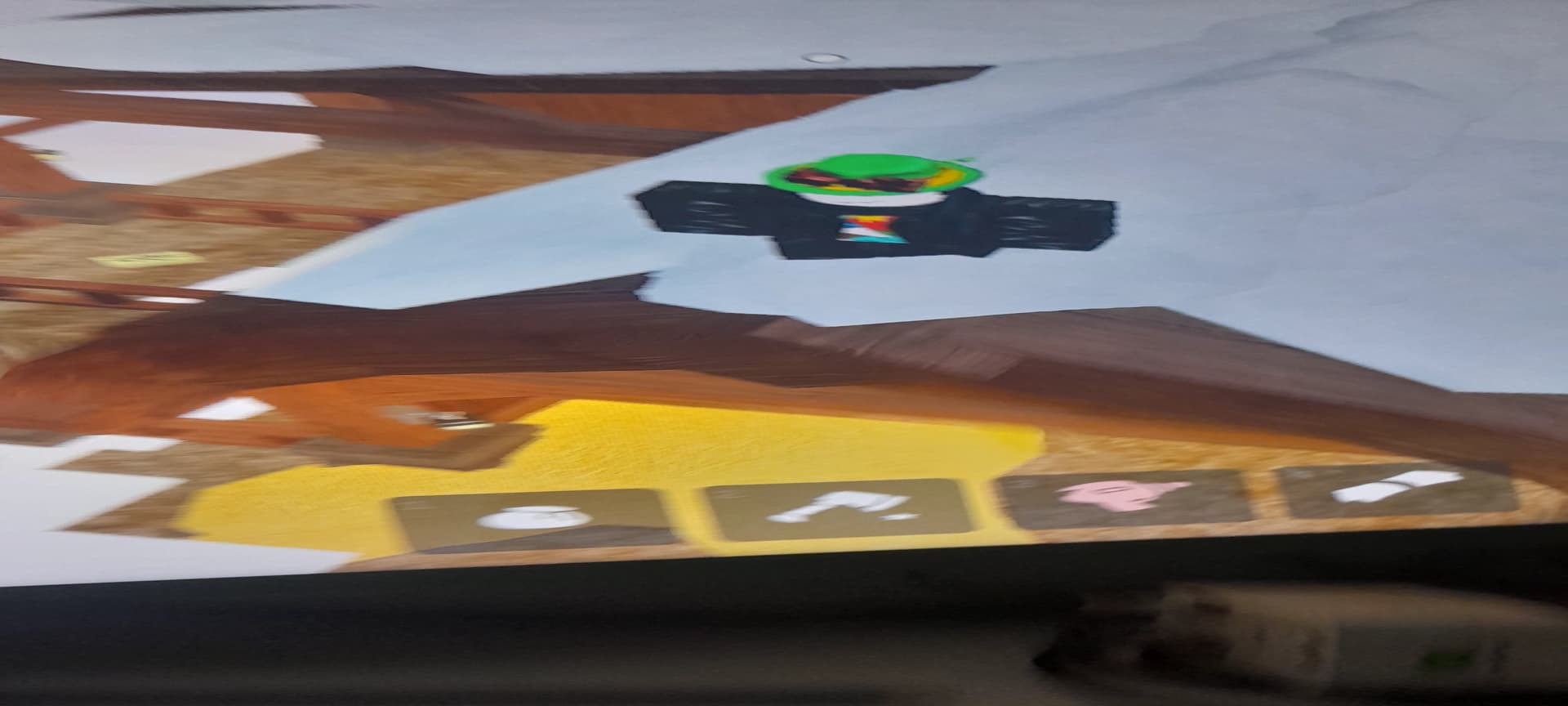 Thumbnail of Похвалы