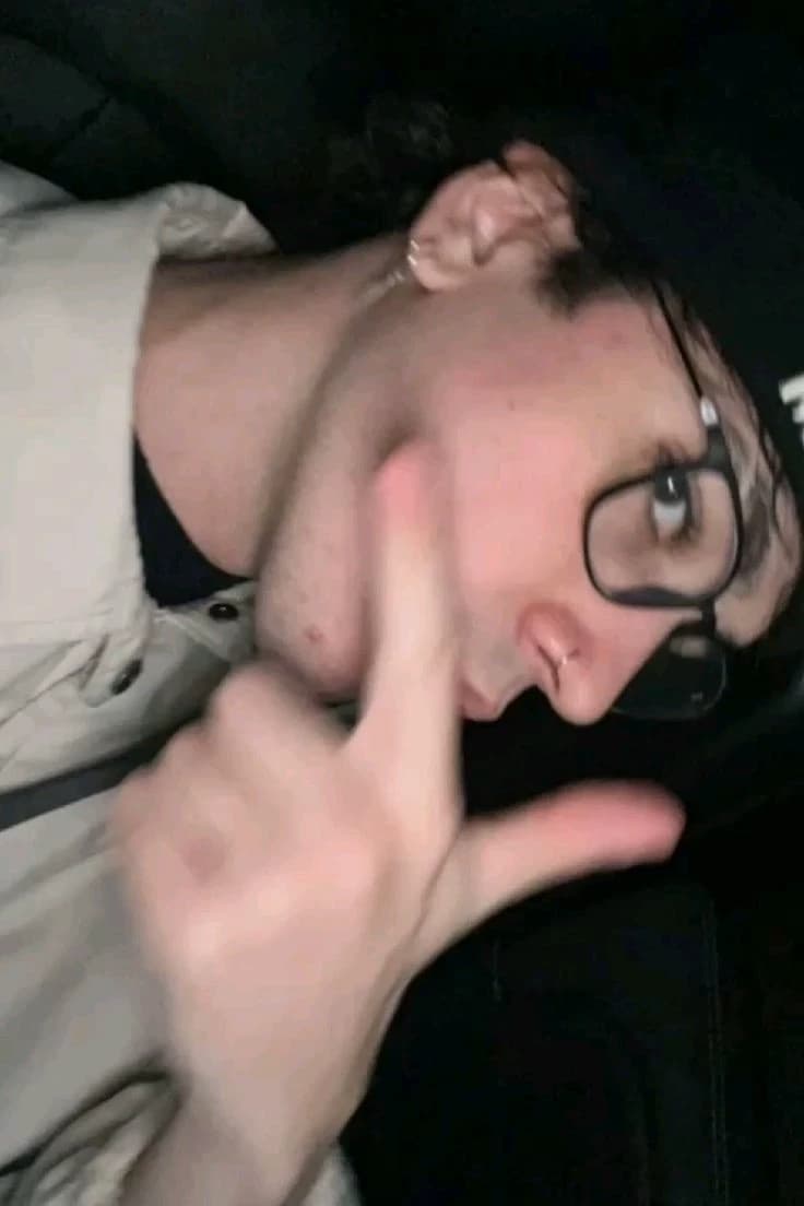 Thumbnail of Сприн