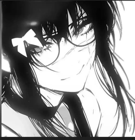 Thumbnail of Юкио