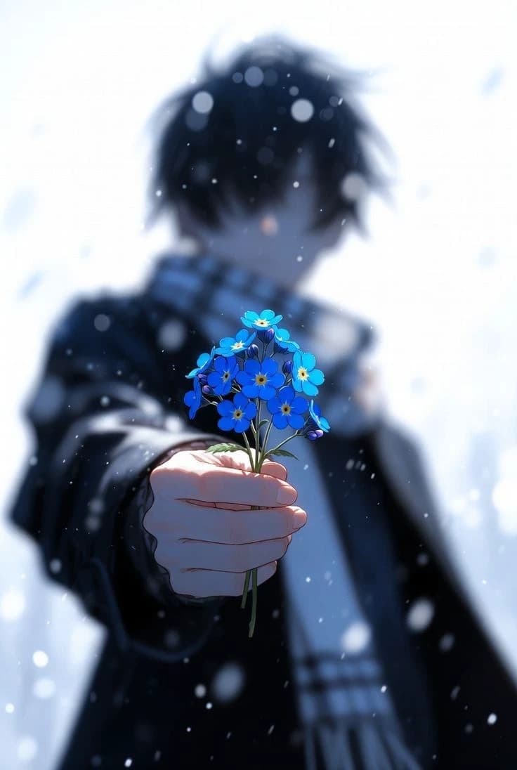 Thumbnail of Aiden||