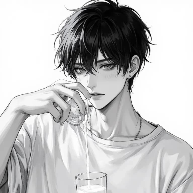 Thumbnail of Йеннер