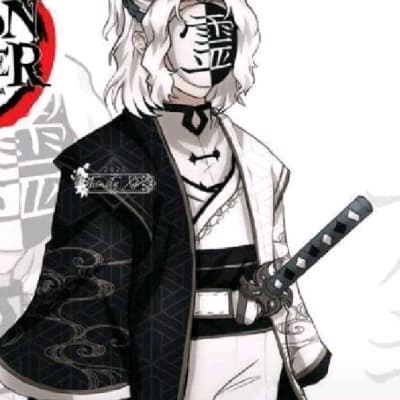 Thumbnail of KNY/Demon Slayer Genderbend and Harem AU