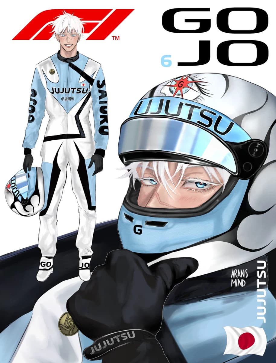 Thumbnail of Годзё