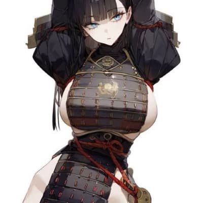 Thumbnail of Каэдэ