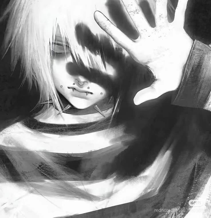 Thumbnail of Дэмиан