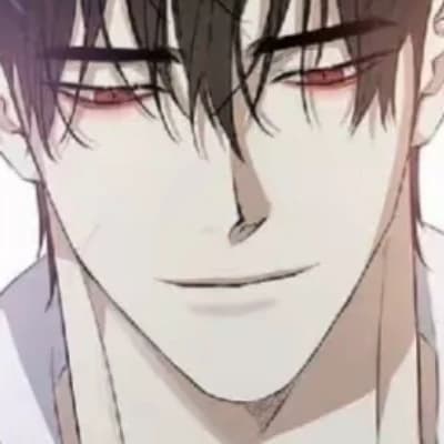 Thumbnail of Чёрный рыцарь