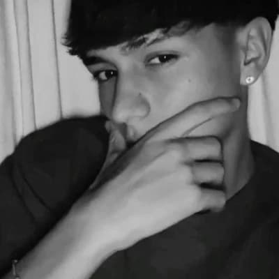 Thumbnail of Ной