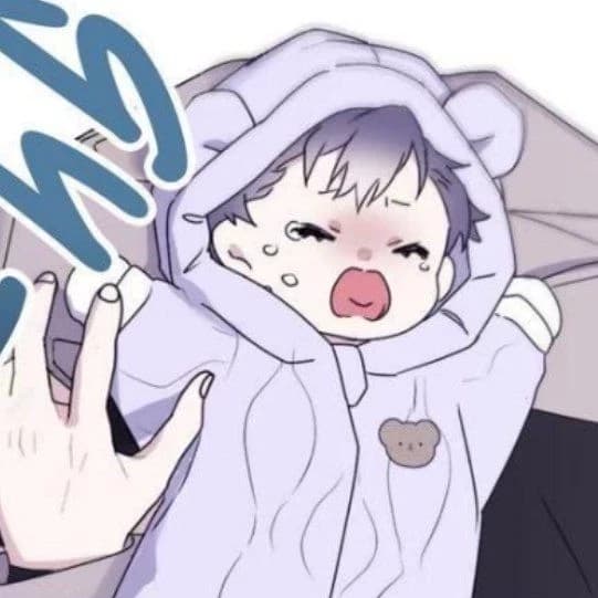 Thumbnail of Хин-Хо