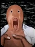 Thumbnail of Elígeme