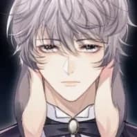 Thumbnail of Aiden
