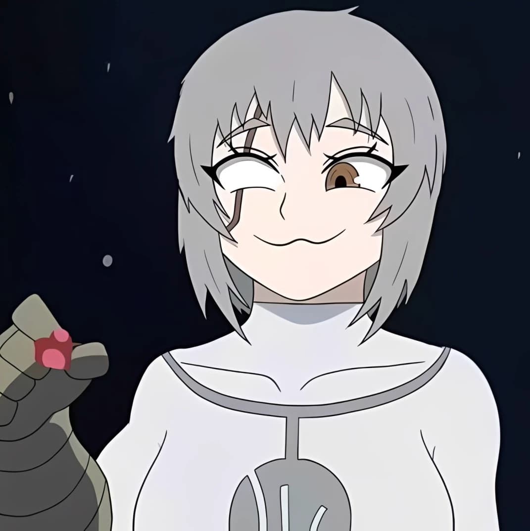 Thumbnail of Завоевание (женщины)