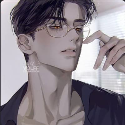 Thumbnail of Когда