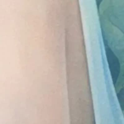 Thumbnail of Эйми