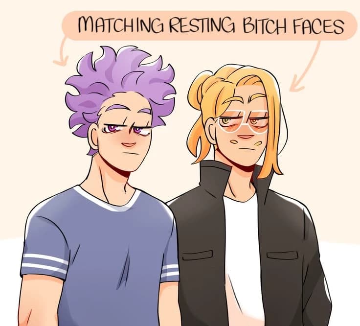 Thumbnail of Семейство Erasermic